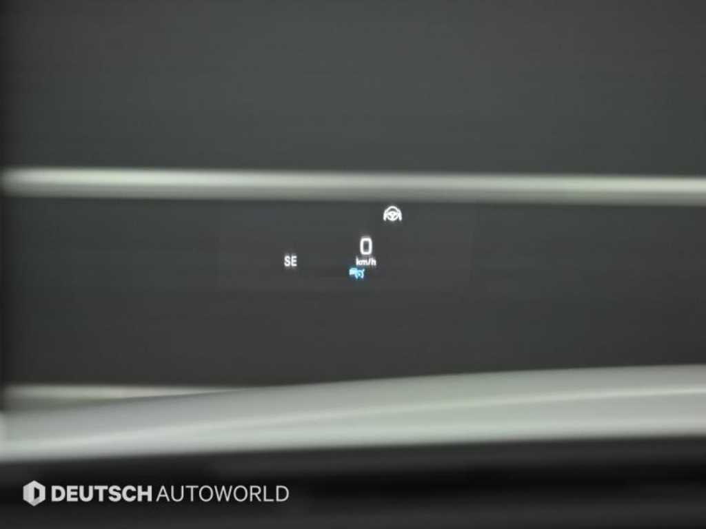 Mercedes Benz CLS Class 2019 - Importación desde Corea - HF Imports Iquique - Foto 17