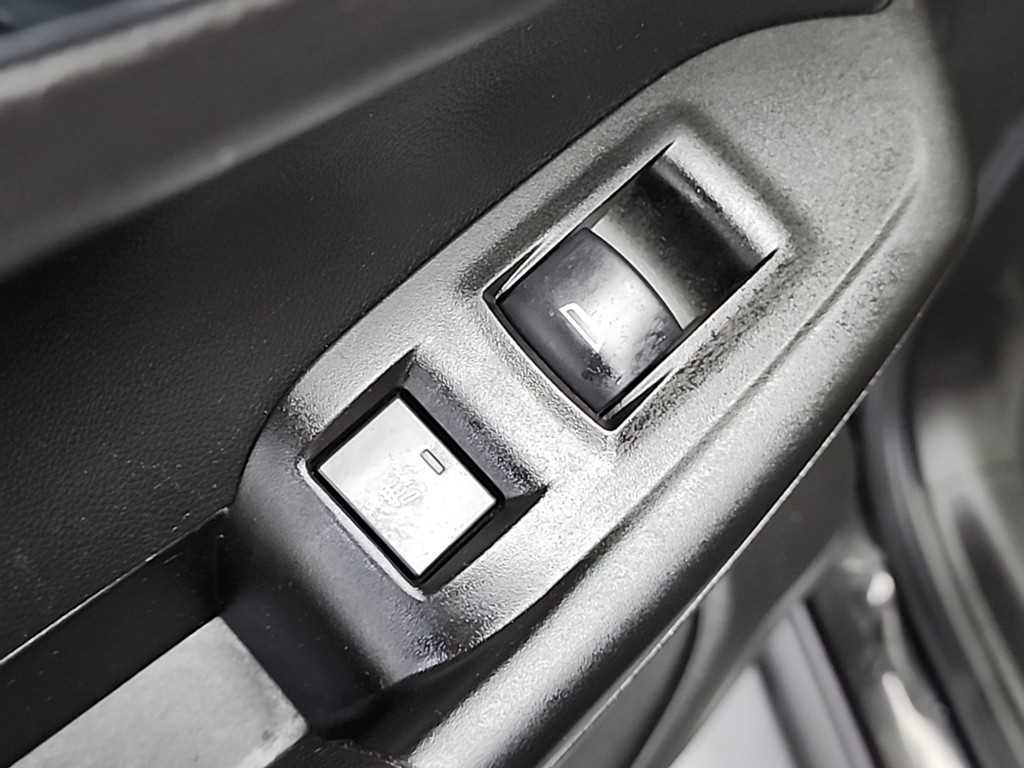 Chevrolet Trail Blazer 2021 Negro - Importación desde Corea - HF Imports Iquique - Foto 14