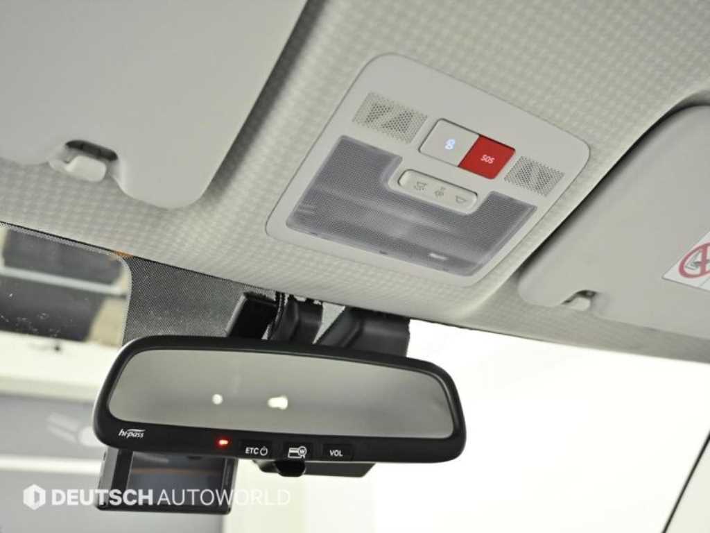 HYUNDAI Casper 2023 Gris - Importación desde Corea - HF Imports Iquique - Foto 18