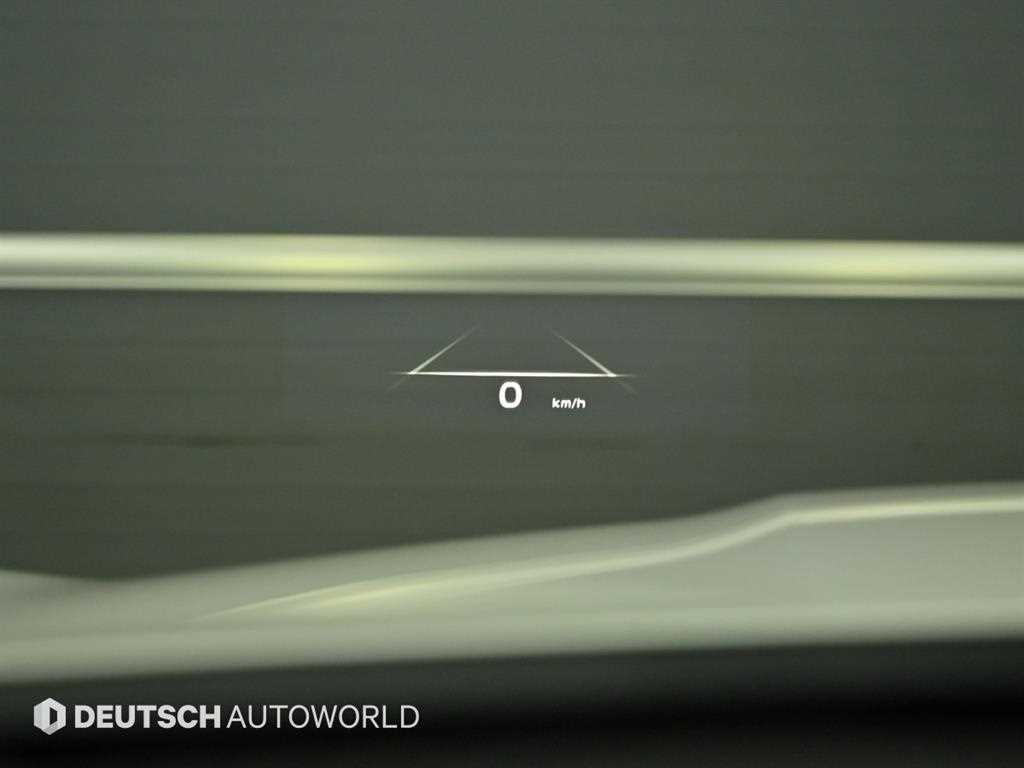 KIA K9 2022 Blanco - Importación desde Corea - HF Imports Iquique - Foto 17