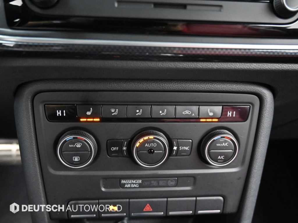 Volkswagen Beetle 2015 Blanco - Importación desde Corea - HF Imports Iquique - Foto 17