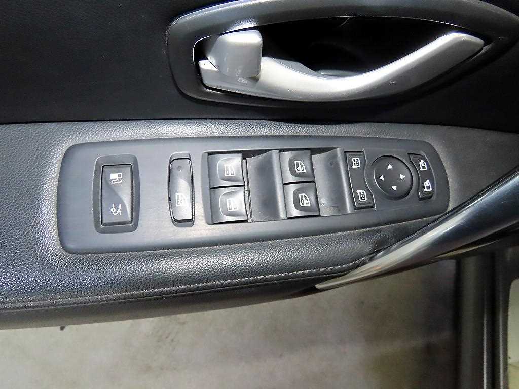 SAMSUNG SM7 2016 Gris - Importación desde Corea - HF Imports Iquique - Foto 13