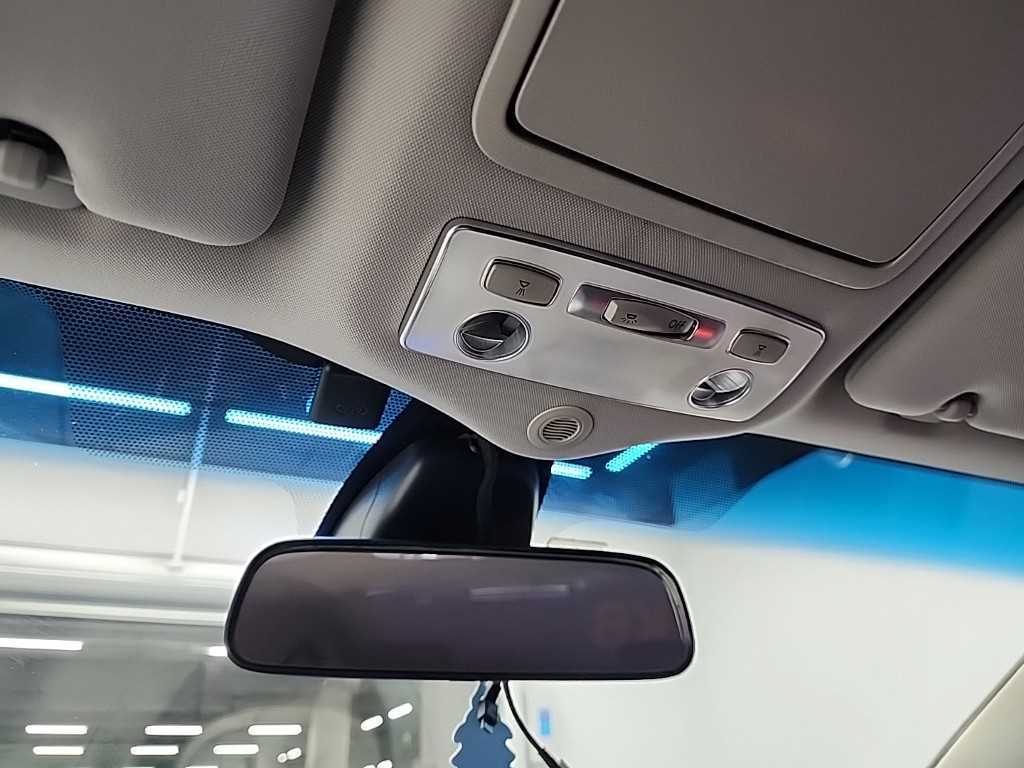 SAMSUNG SM5 2011 Blanco - Importación desde Corea - HF Imports Iquique - Foto 14