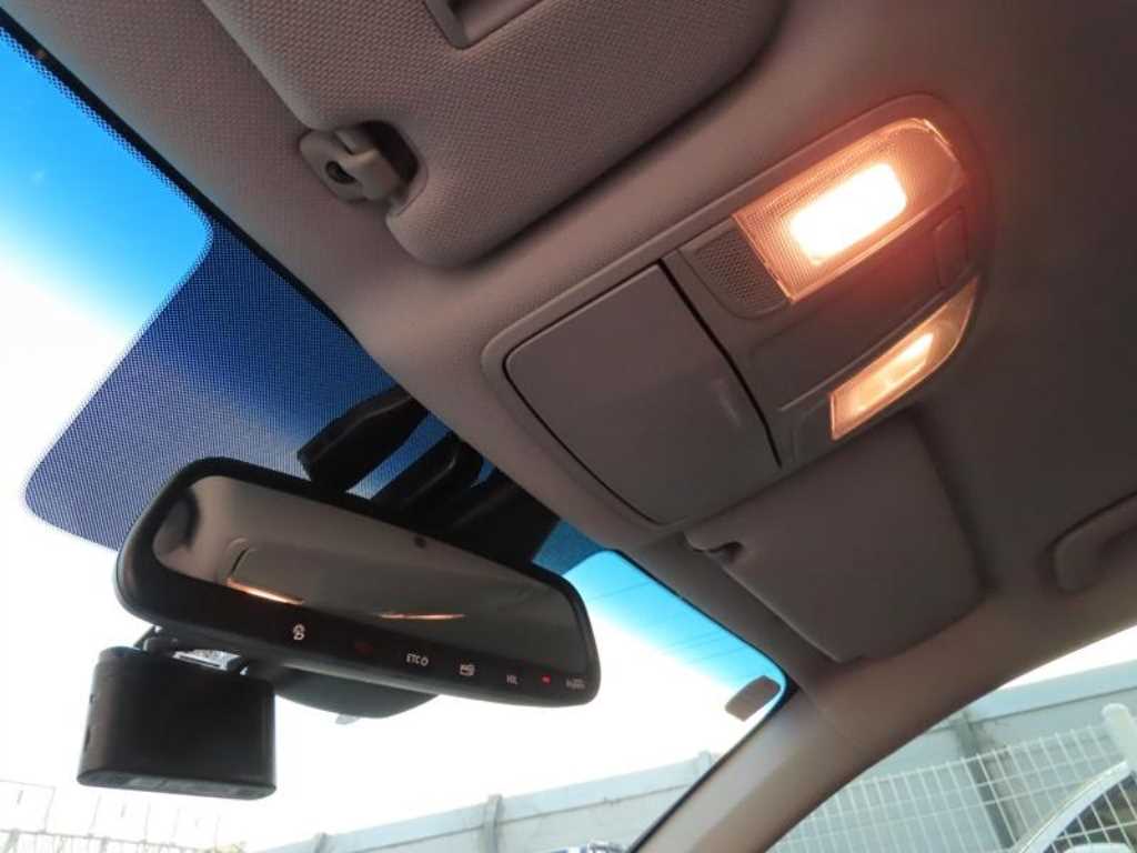 HYUNDAI Sonata 2018 Blanco - Importación desde Corea - HF Imports Iquique - Foto 18