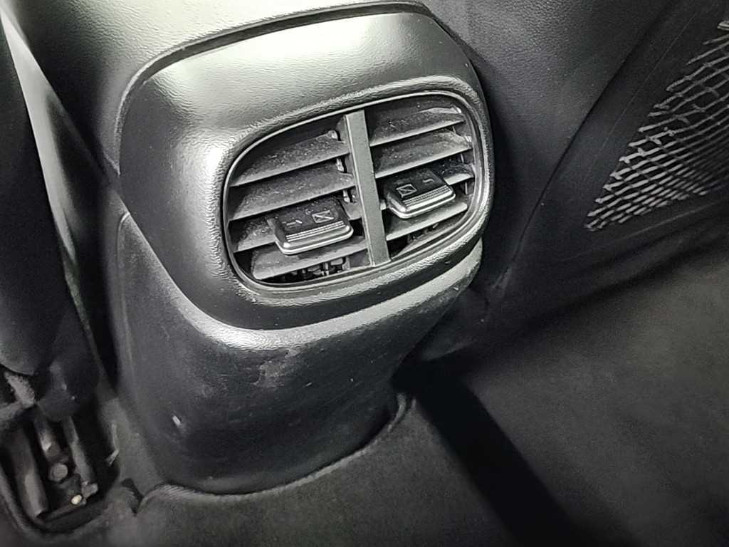 HYUNDAI Avante 2021 Gris - Importación desde Corea - HF Imports Iquique - Foto 14