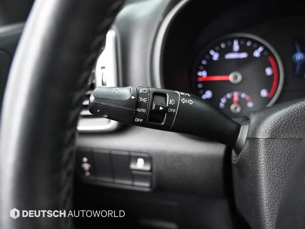 KIA Sportage 2016 Blanco - Importación desde Corea - HF Imports Iquique - Foto 17