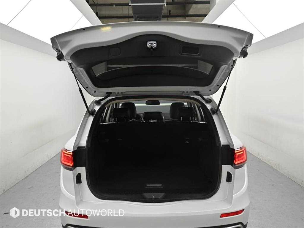 SAMSUNG QM6 2023 Blanco - Importación desde Corea - HF Imports Iquique - Foto 19