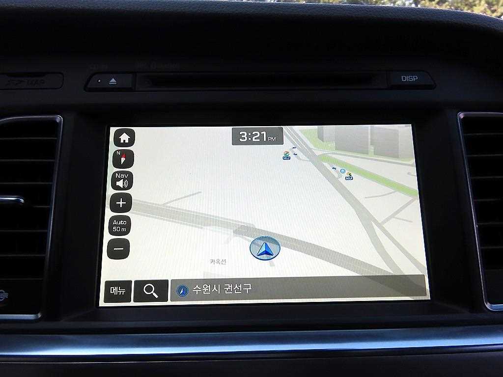 HYUNDAI Sonata 2016 Blanco - Importación desde Corea - HF Imports Iquique - Foto 14