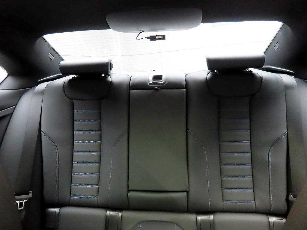 BMW 2 series - Vista 6