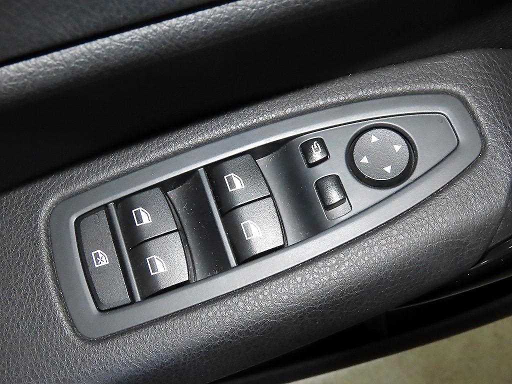 BMW 1 series 2016 Blanco - Importación desde Corea - HF Imports Iquique - Foto 13