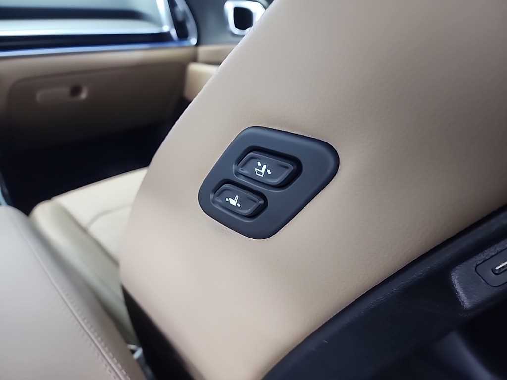 KIA Sorento 2024 Blanco - Importación desde Corea - HF Imports Iquique - Foto 14