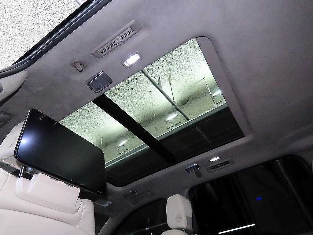 Cadillac Escalade 2022 Negro - Importación desde Corea - HF Imports Iquique - Foto 14