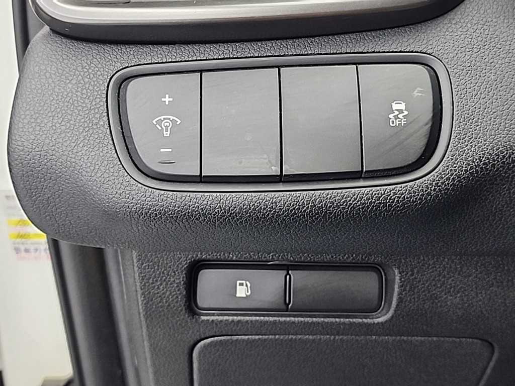 KIA Sorento 2018 Blanco - Importación desde Corea - HF Imports Iquique - Foto 19