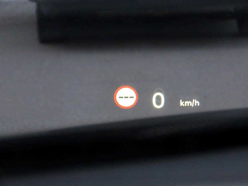 Mini Cooper Electric - Vista 10