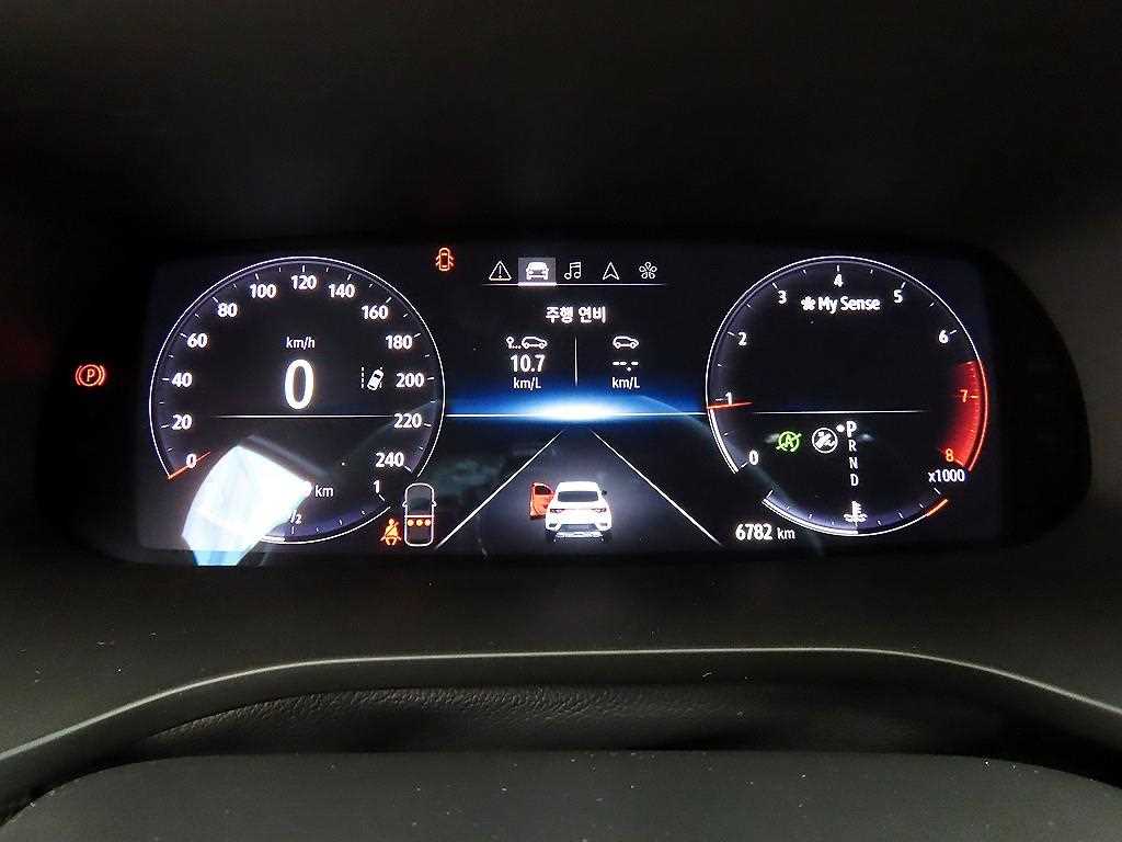 SAMSUNG XM3 - Vista 9