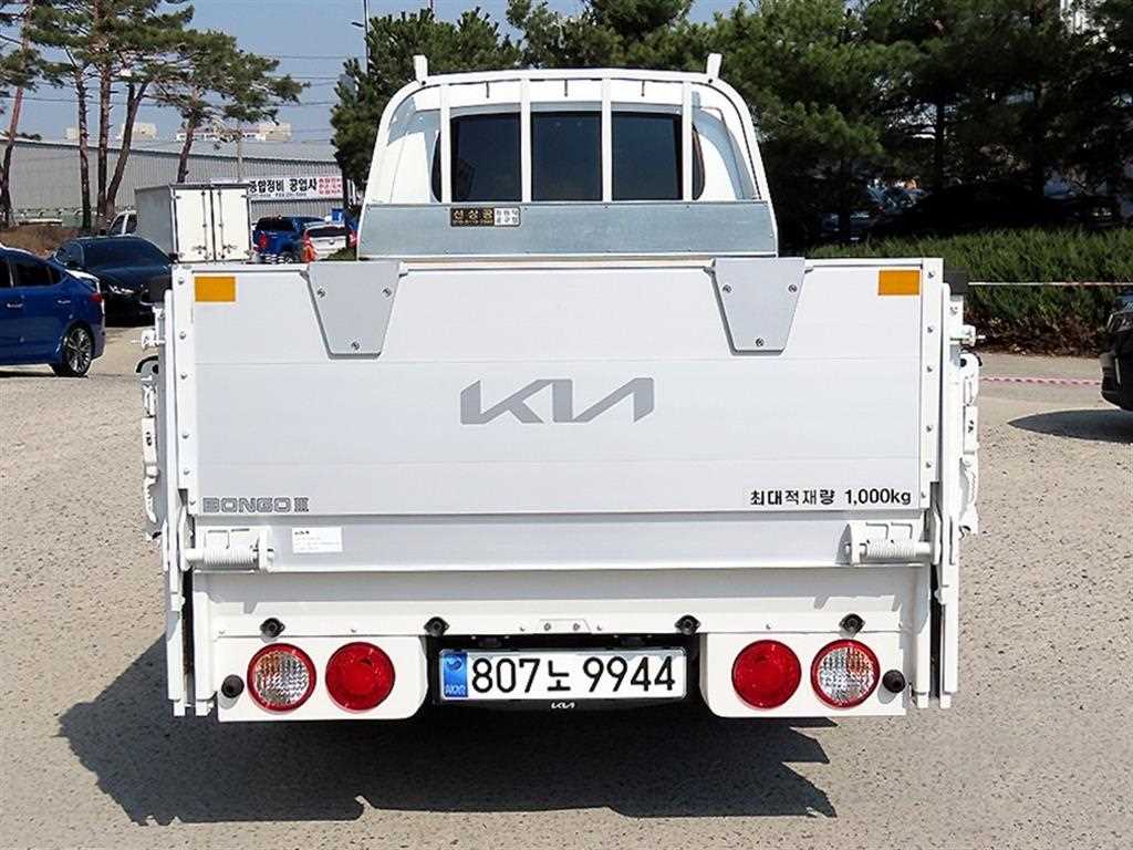 Small Truck Top_Powergate - Vista 4