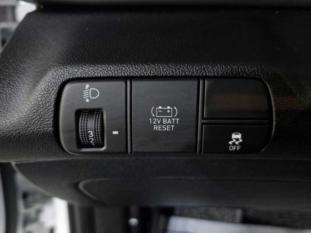 HYUNDAI Avante 2025 Blanco - Importación desde Corea - HF Imports Iquique - Foto 13