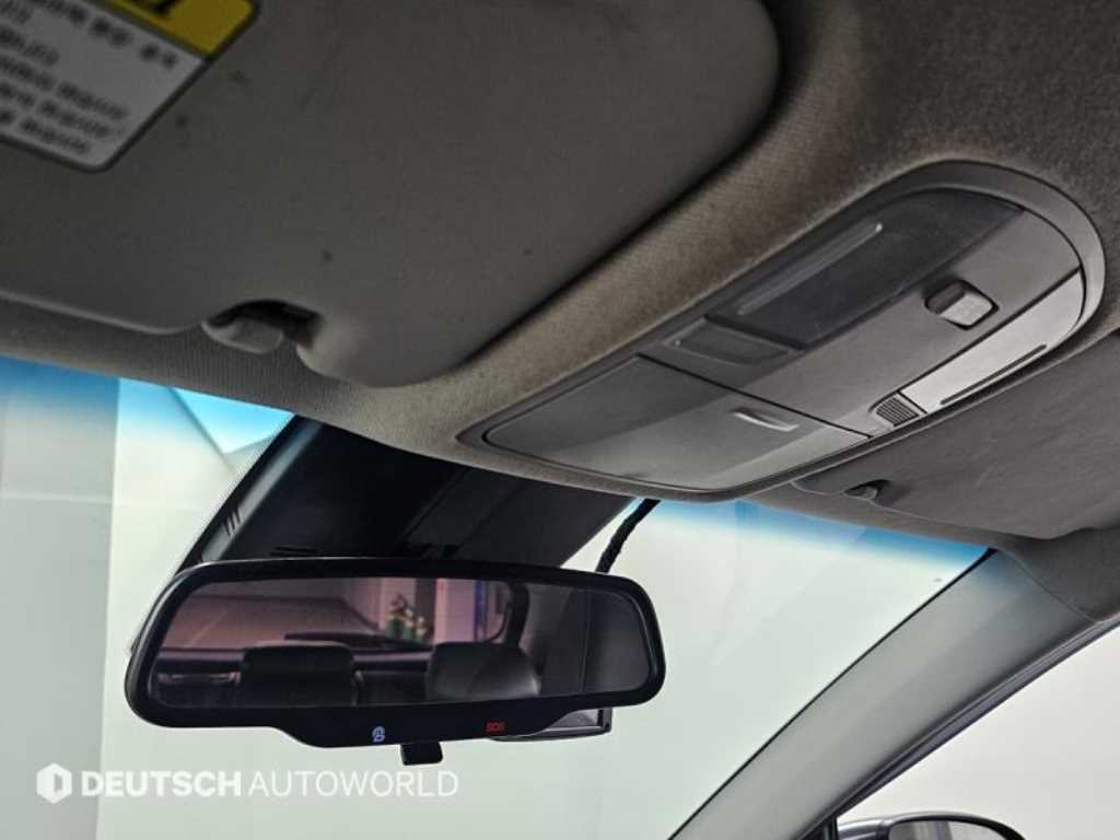 HYUNDAI Kona 2019 Gris - Importación desde Corea - HF Imports Iquique - Foto 18