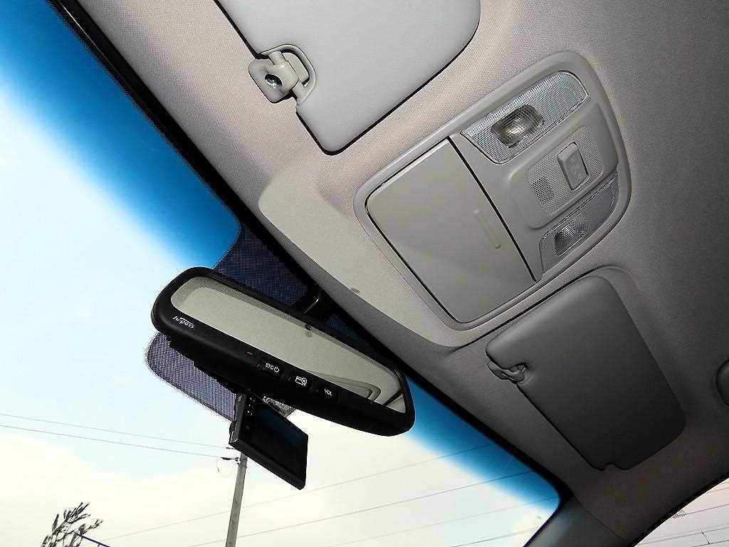 KIA Sportage 2016 Gris - Importación desde Corea - HF Imports Iquique - Foto 16