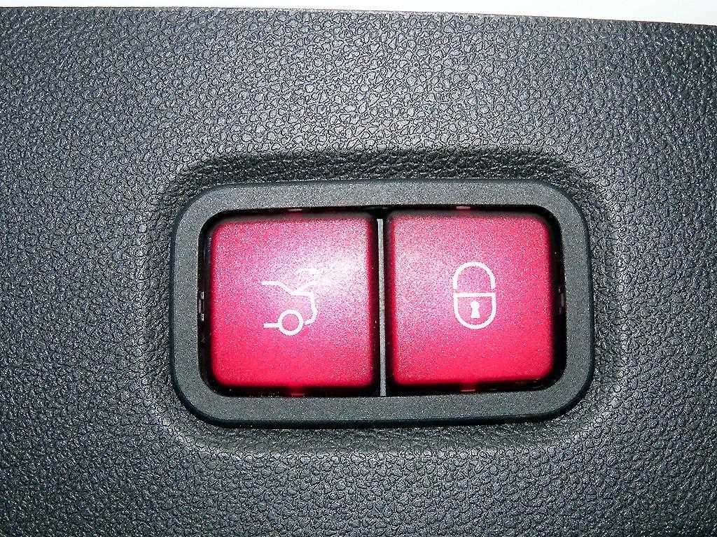 Mercedes Benz CLS Class 2015 Blanco - Importación desde Corea - HF Imports Iquique - Foto 17