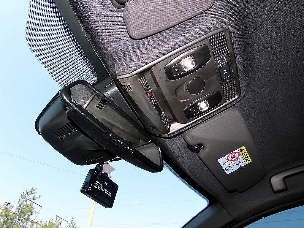 SAMSUNG XM3 2024 the color of pearl - Importación desde Corea - HF Imports Iquique - Foto 16