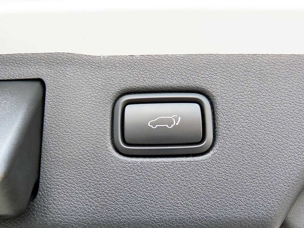 KIA Sorento 2017 Blanco - Importación desde Corea - HF Imports Iquique - Foto 17