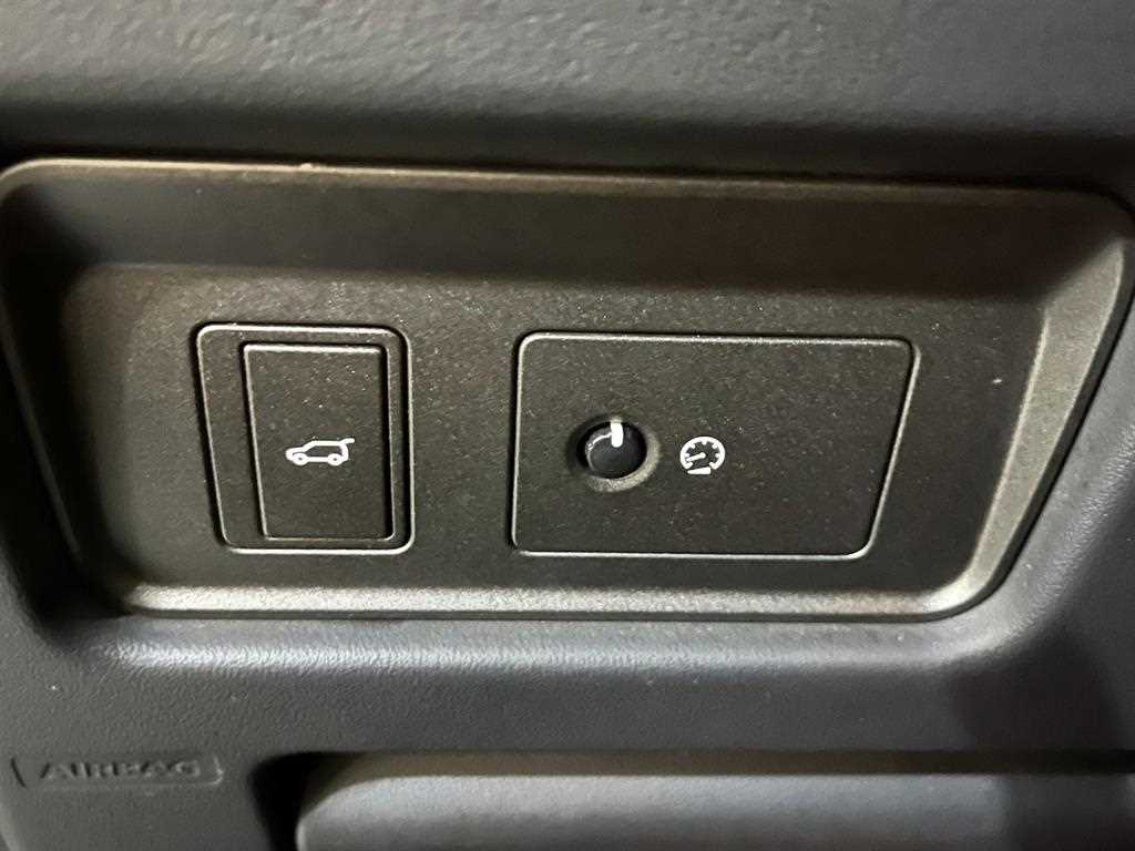 Land Rover Range Rover Bike 2018 Blanco - Importación desde Corea - HF Imports Iquique - Foto 15