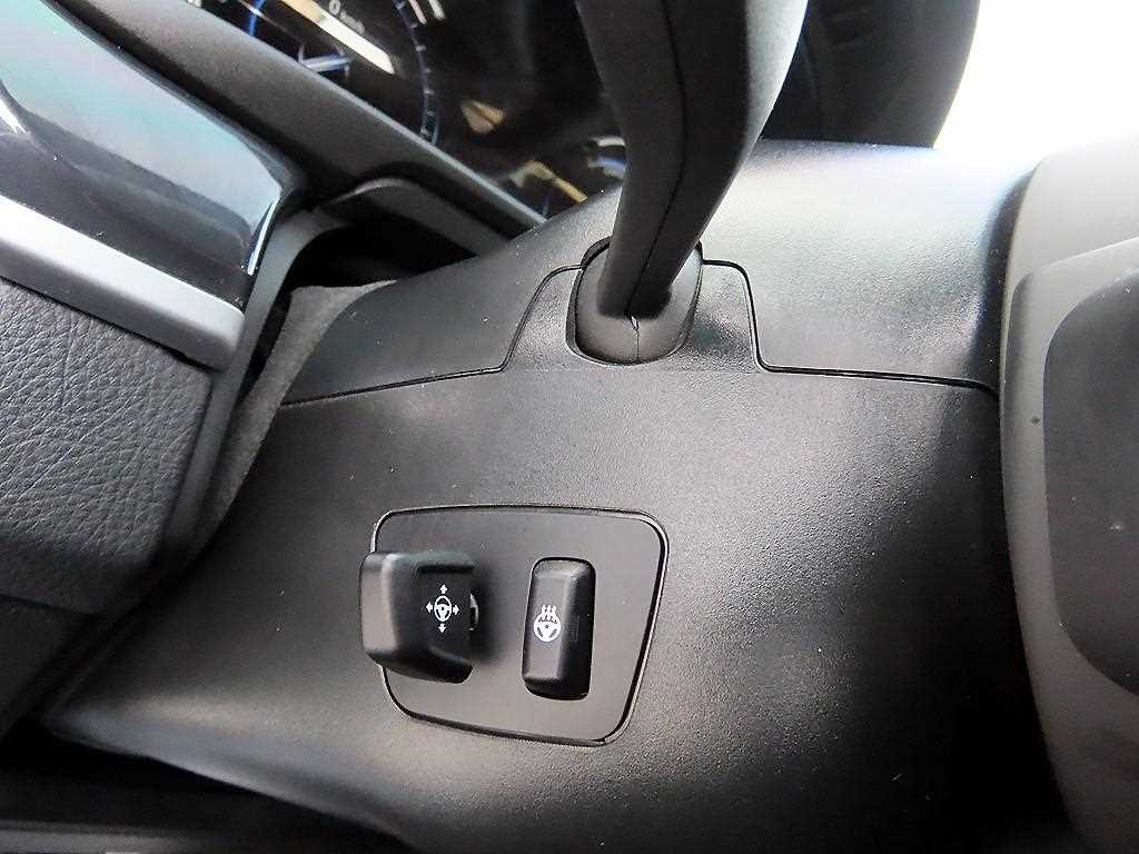 BMW 5 Series 2016 Blanco - Importación desde Corea - HF Imports Iquique - Foto 14