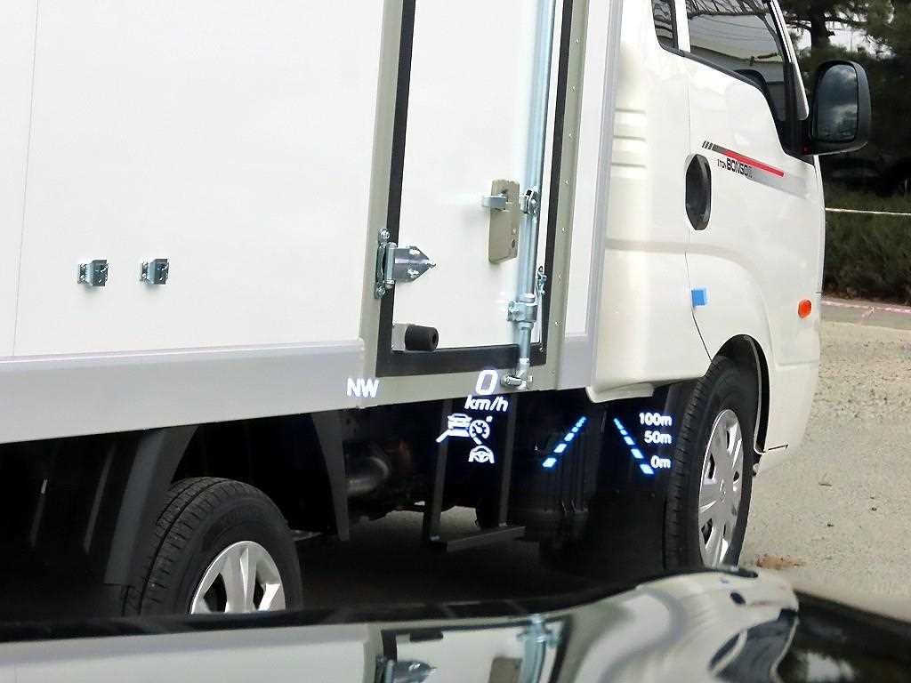 Mercedes Benz E class - Vista 10