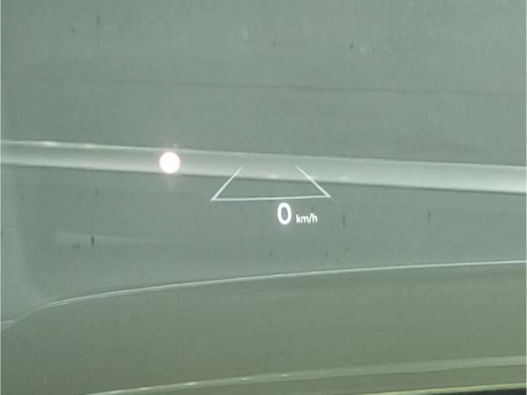 HYUNDAI Santa Fe 2024 - Importación desde Corea - HF Imports Iquique - Foto 14