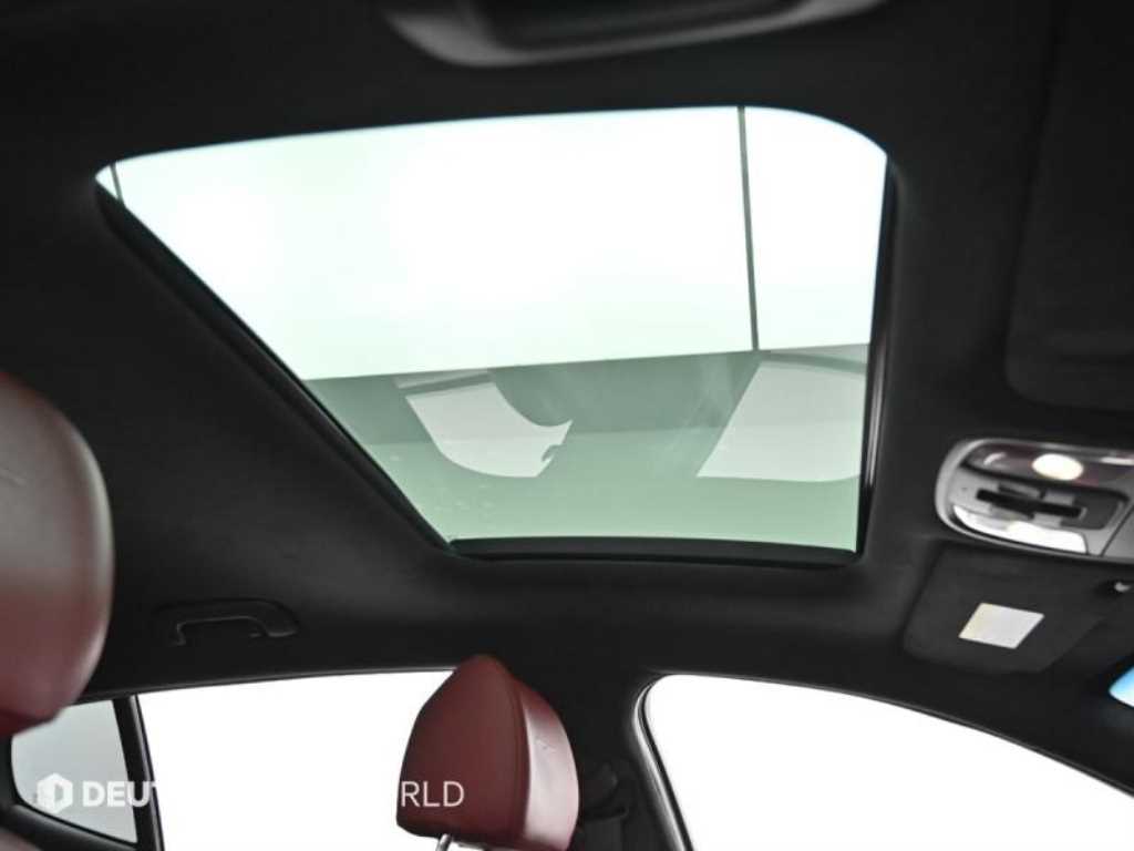 KIA Stinger 2019 Negro - Importación desde Corea - HF Imports Iquique - Foto 18