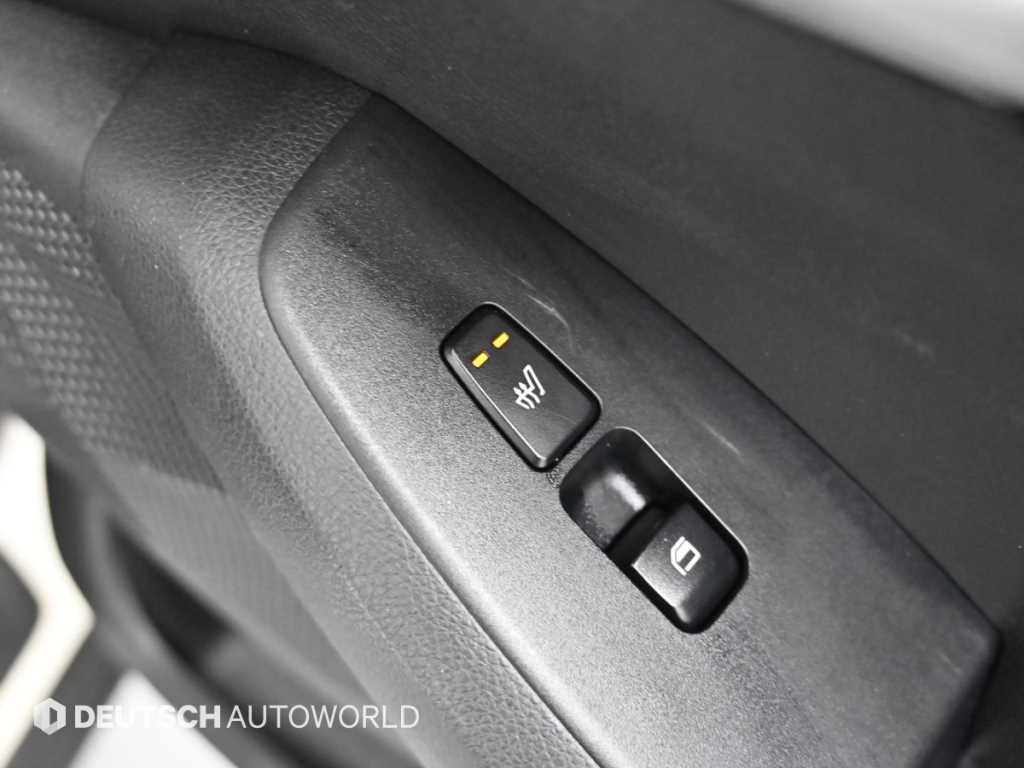 KIA Seltos 2020 Blanco - Importación desde Corea - HF Imports Iquique - Foto 16