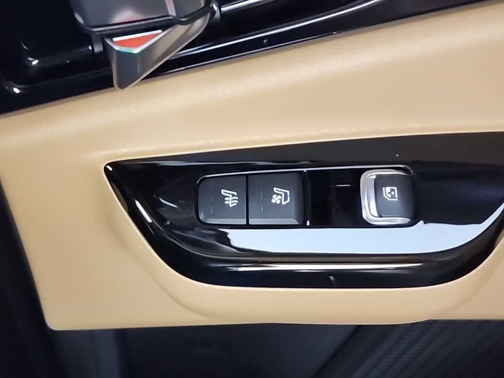 KIA Carnival 2022 Blanco - Importación desde Corea - HF Imports Iquique - Foto 15