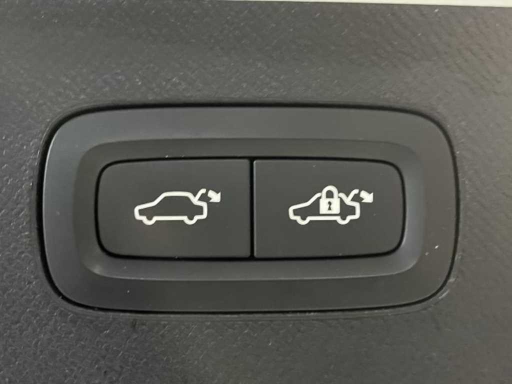 Volvo XC90 2017 - Importación desde Corea - HF Imports Iquique - Foto 19