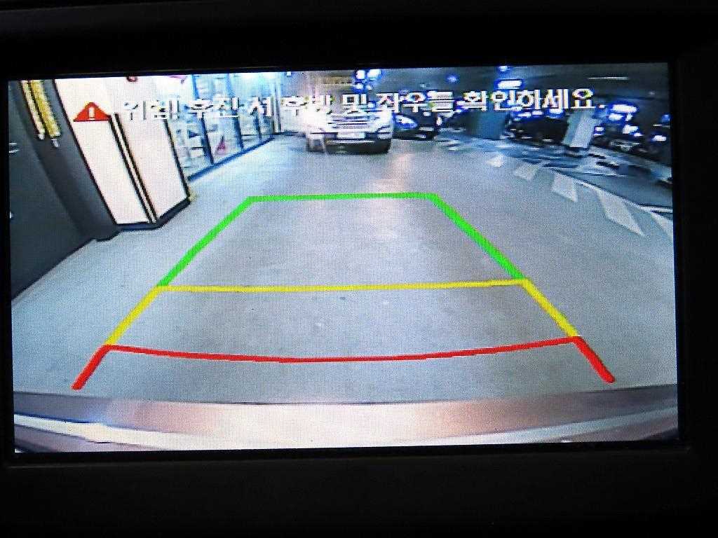 HYUNDAI Sonata 2014 Gris - Importación desde Corea - HF Imports Iquique - Foto 16