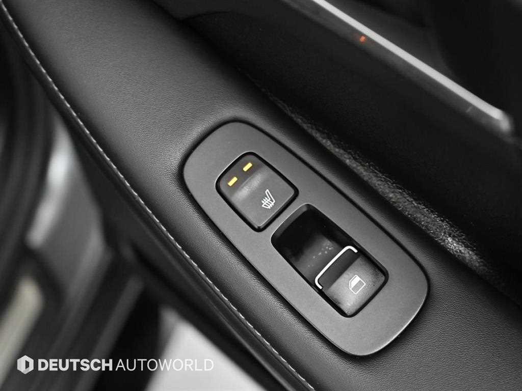 HYUNDAI Sonata 2022 Gris - Importación desde Corea - HF Imports Iquique - Foto 16