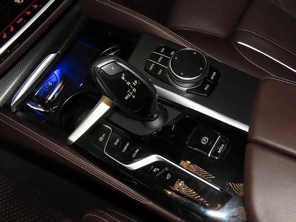 BMW Gran Turismo - Vista 12