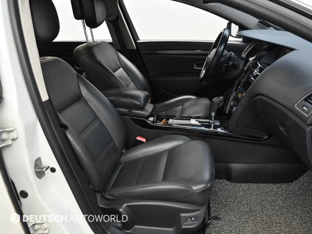 SAMSUNG SM7 - Vista 10