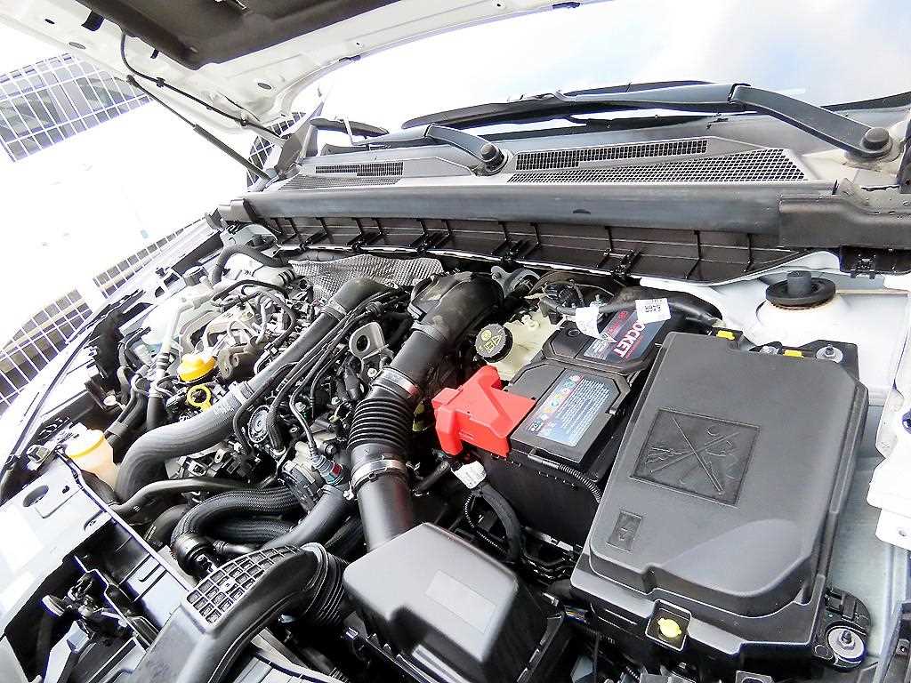 SAMSUNG XM3 2023 Blanco - Importación desde Corea - HF Imports Iquique - Foto 19