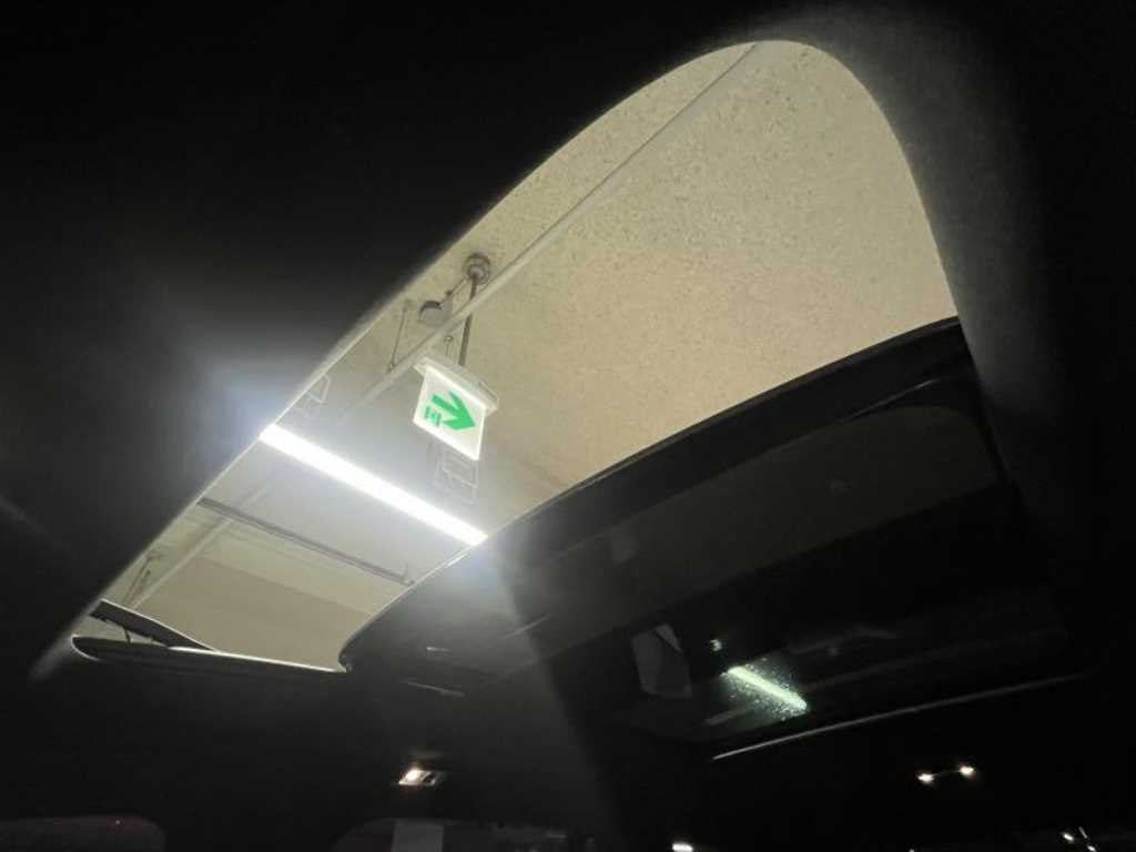 Volvo XC90 - Vista 8