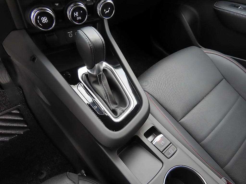 SAMSUNG XM3 - Vista 11