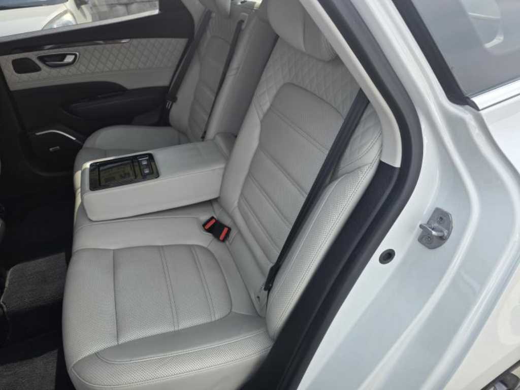 SAMSUNG SM6 - Vista 7