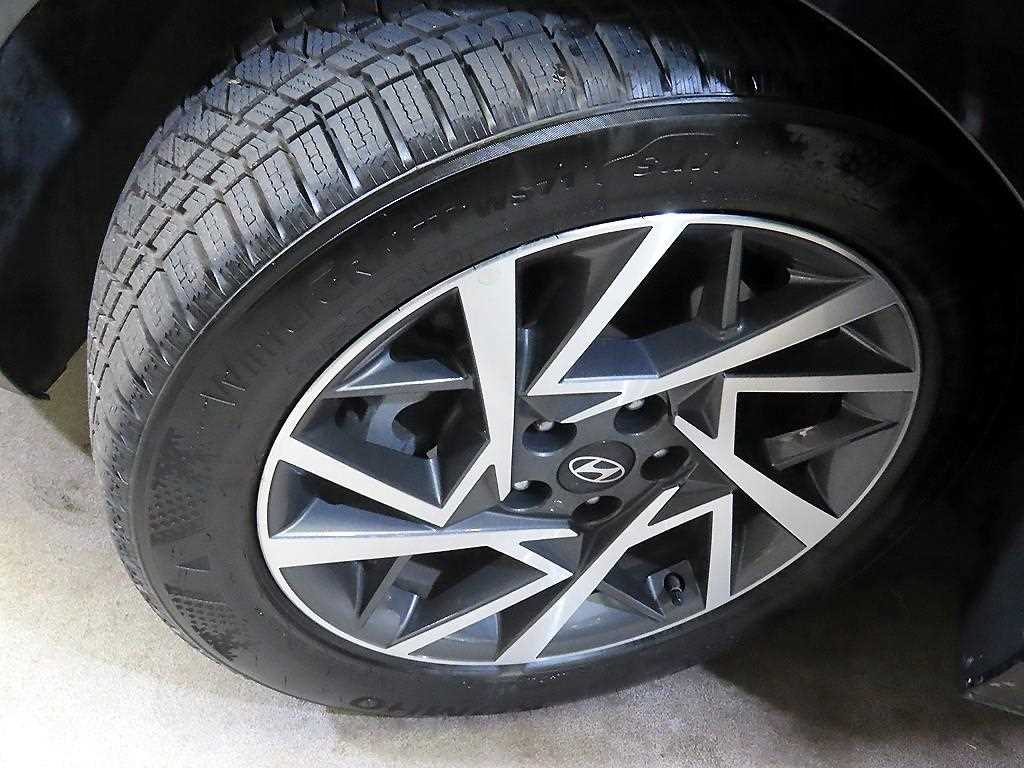 HYUNDAI Grandeur 2024 Negro - Importación desde Corea - HF Imports Iquique - Foto 20