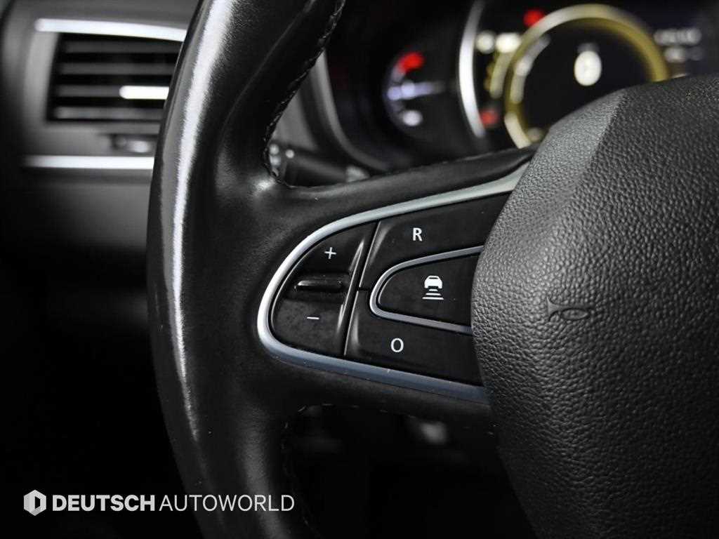 SAMSUNG QM6 2023 Blanco - Importación desde Corea - HF Imports Iquique - Foto 16