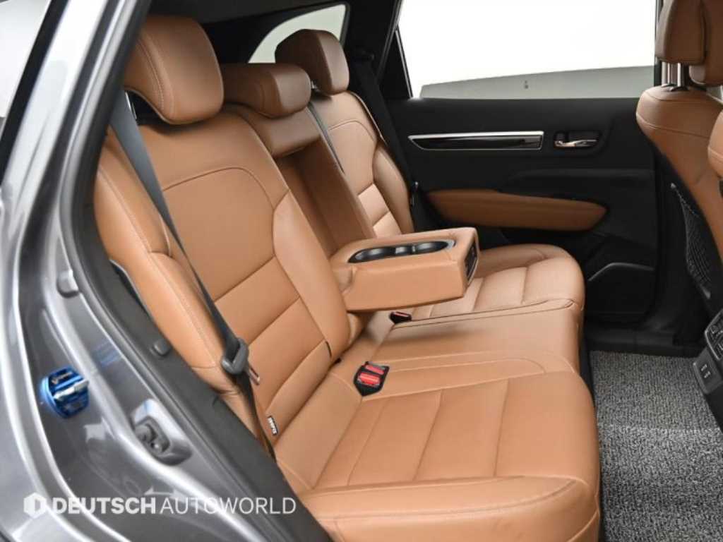 SAMSUNG QM6 - Vista 12