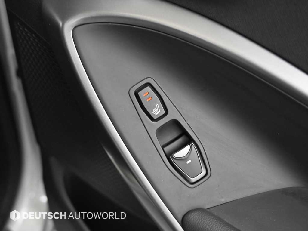 HYUNDAI Santa Fe 2013 Gris - Importación desde Corea - HF Imports Iquique - Foto 16