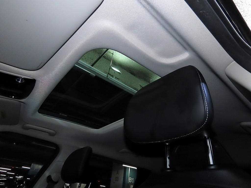 KIA EV6 2022 Gris - Importación desde Corea - HF Imports Iquique - Foto 14