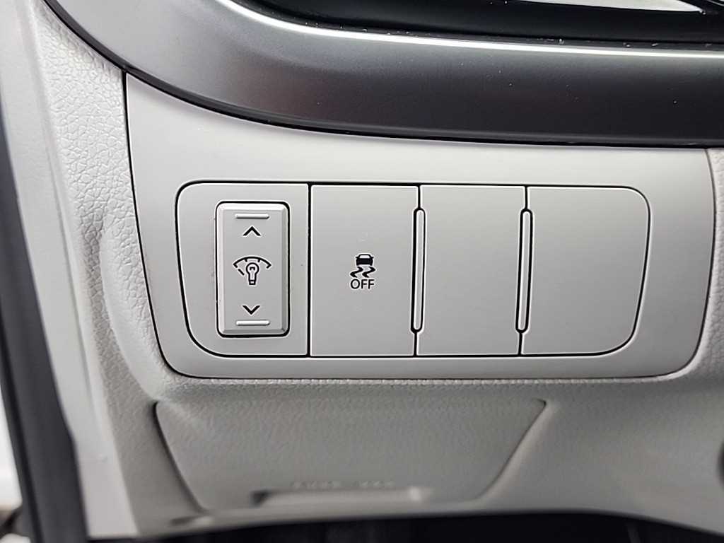 KIA K5 2013 Blanco - Importación desde Corea - HF Imports Iquique - Foto 16