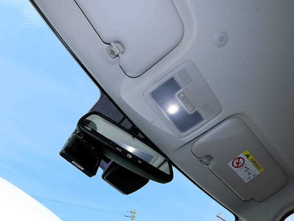 HYUNDAI Venue 2022 Blanco - Importación desde Corea - HF Imports Iquique - Foto 16