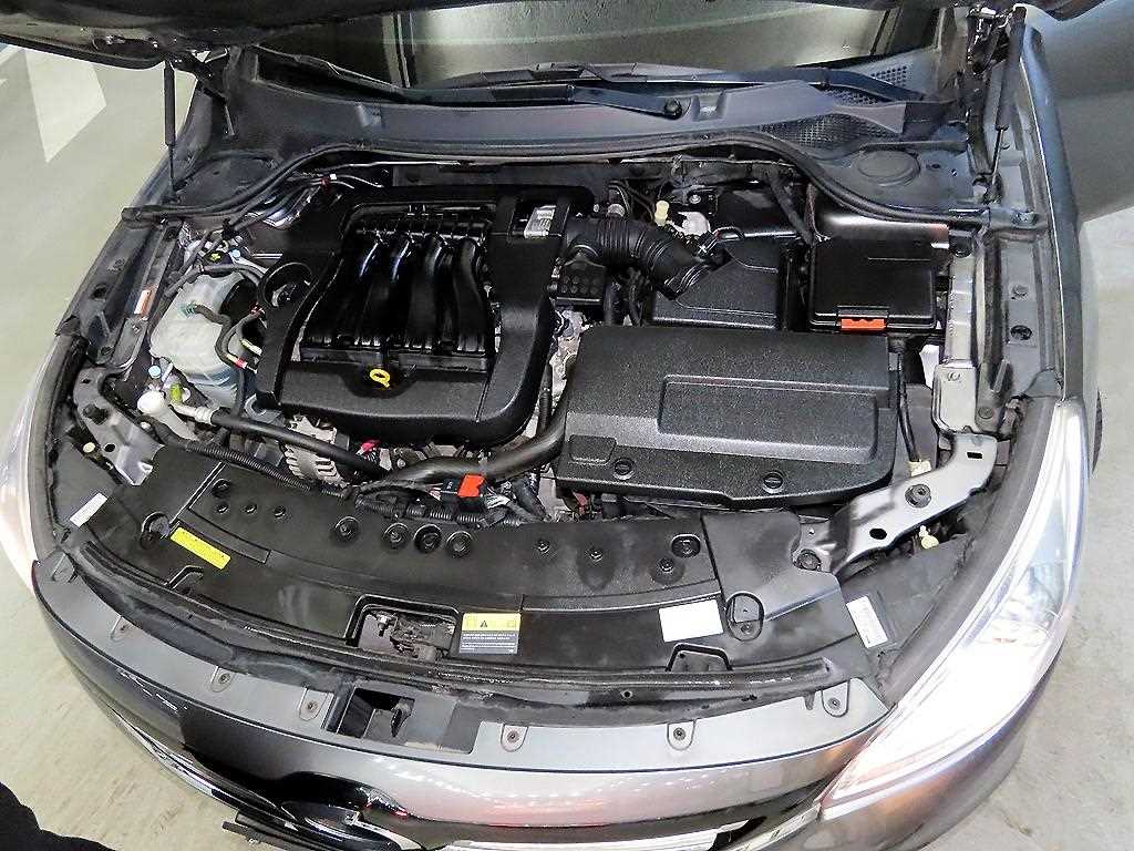 SAMSUNG SM7 2016 Gris - Importación desde Corea - HF Imports Iquique - Foto 15